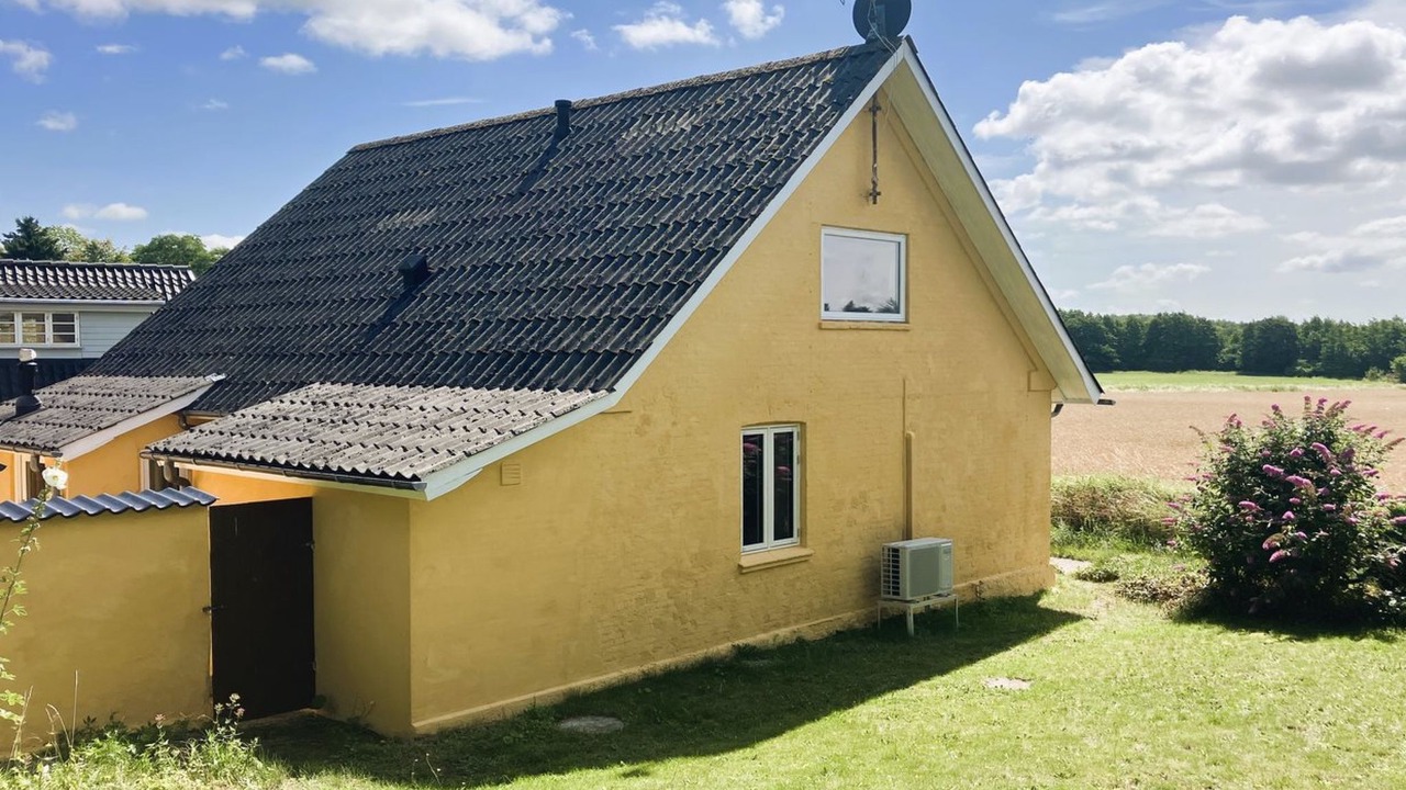 Photo of Others in Faaborg