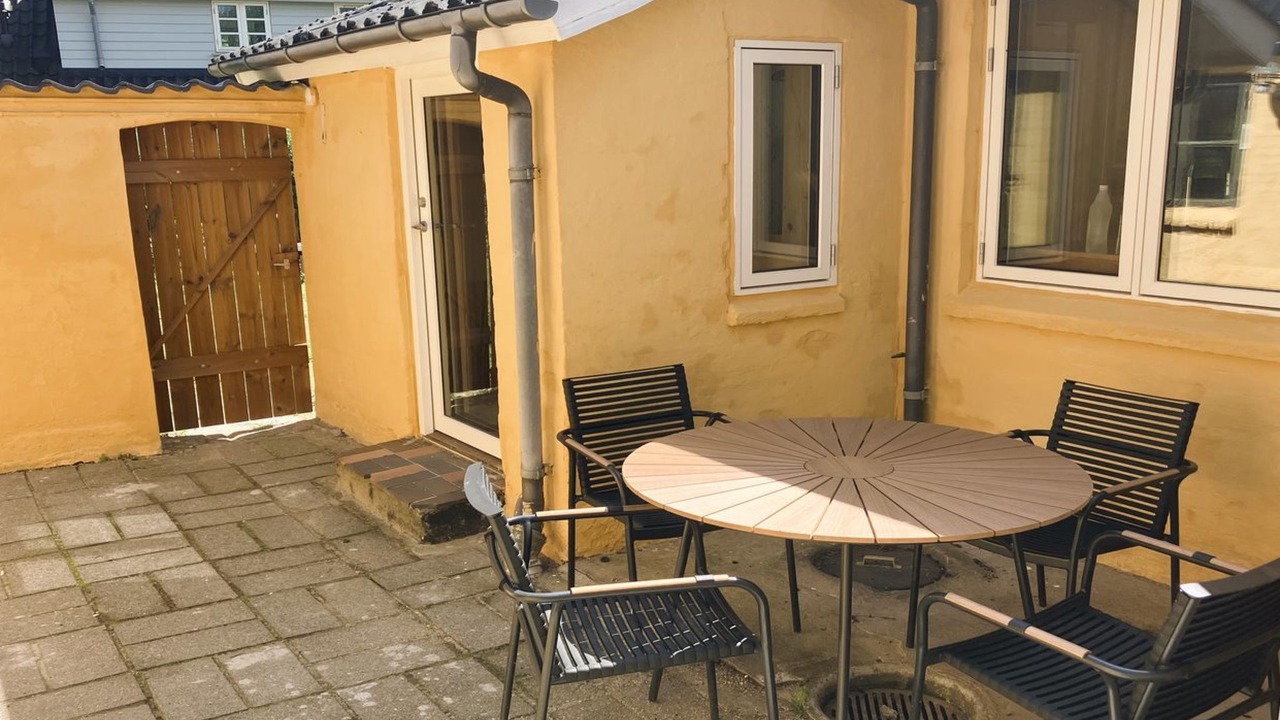 Photo of Others in Faaborg