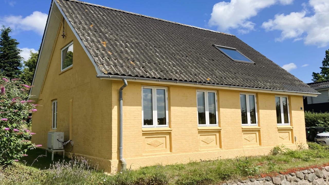 Photo of Others in Faaborg