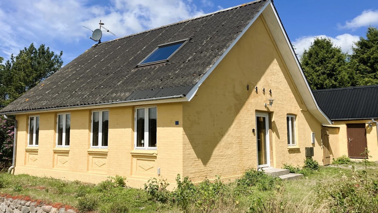 Photo of Others in Faaborg