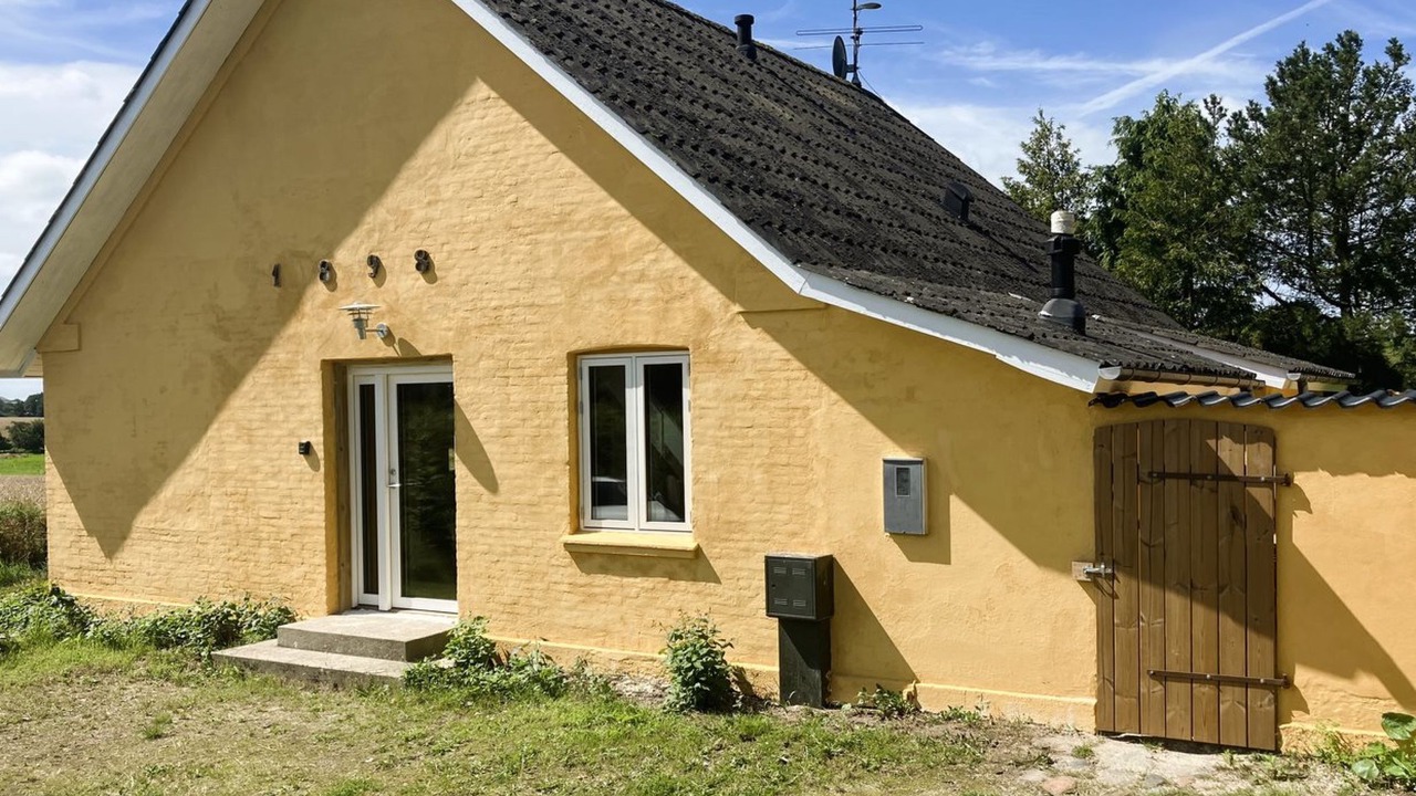 Photo of Others in Faaborg