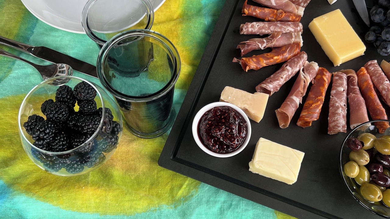 Photo of Others in Great Neck