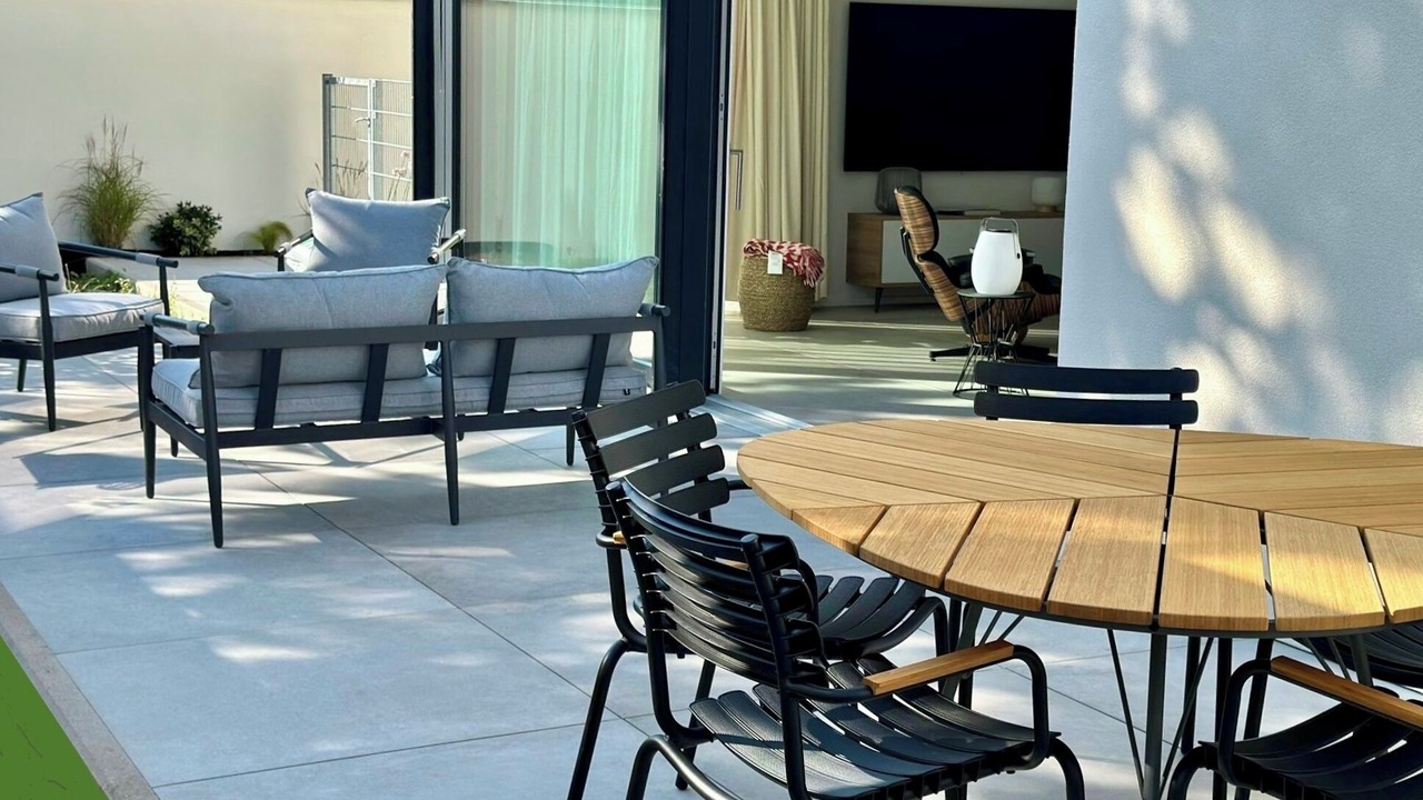 Photo of Outdoor in Saint-Louis