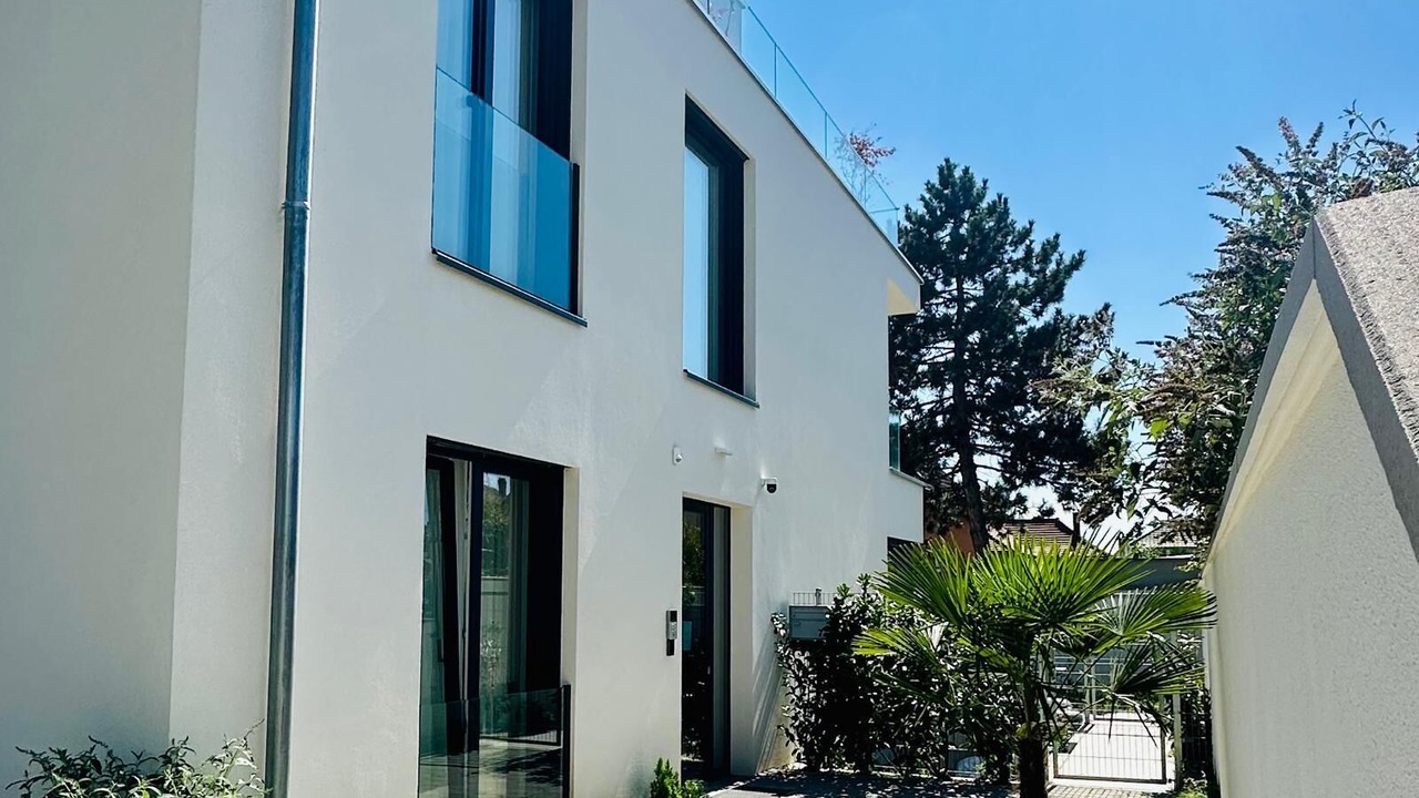 Photo of Outdoor in Saint-Louis