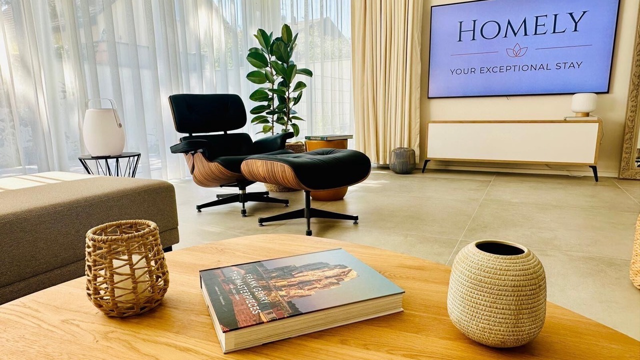 Photo of Others in Saint-Louis