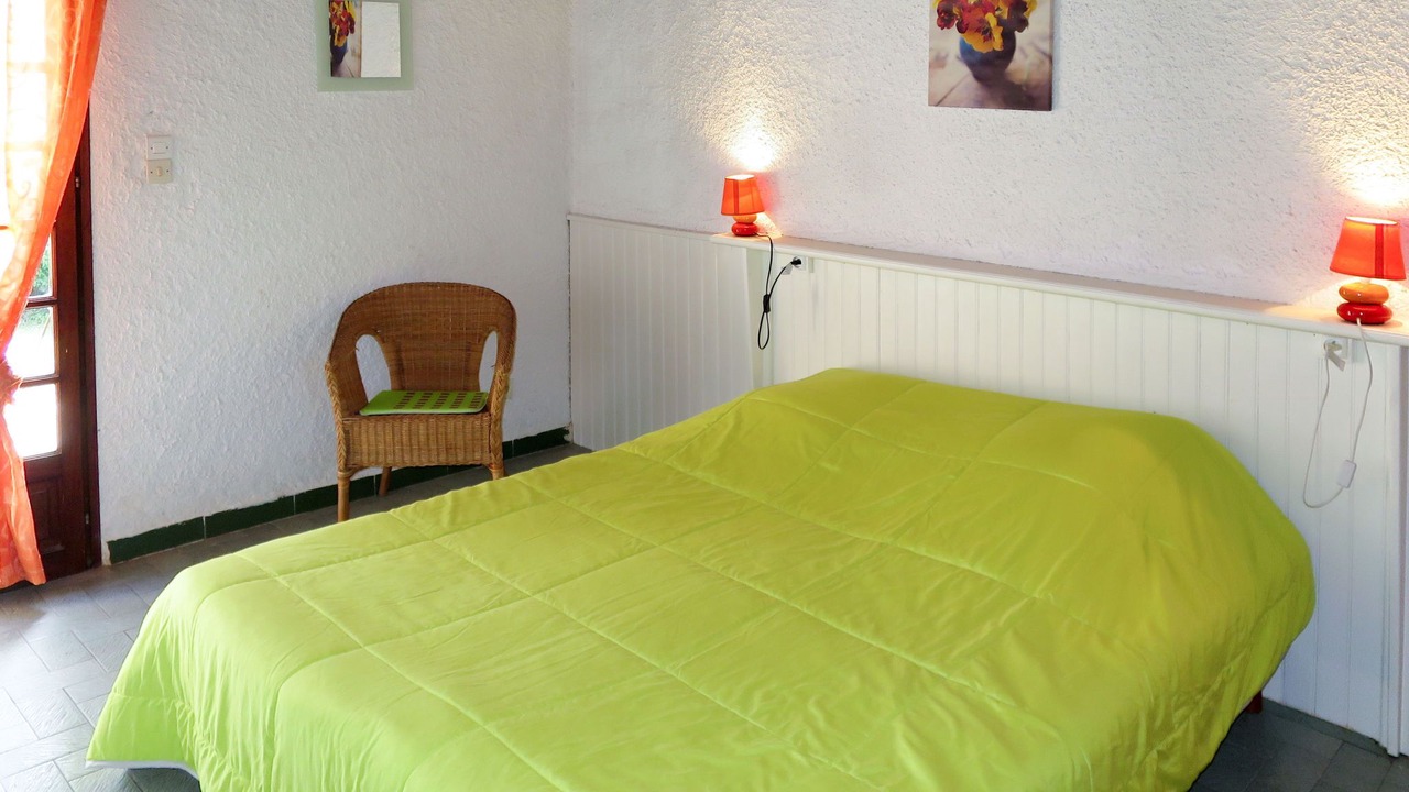 Photo of Livingroom in Talasani