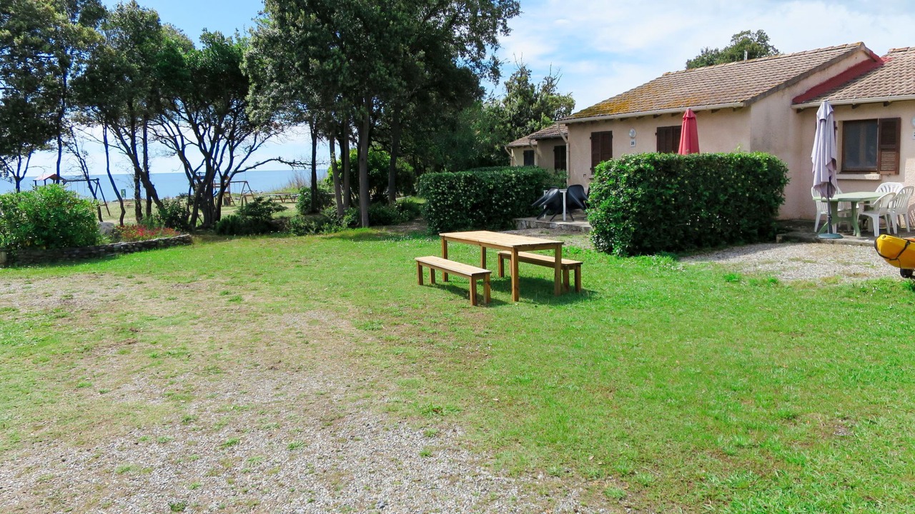 Photo of Others in Talasani