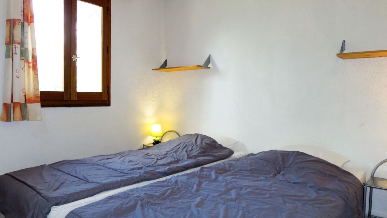 Photo of Others in Talasani