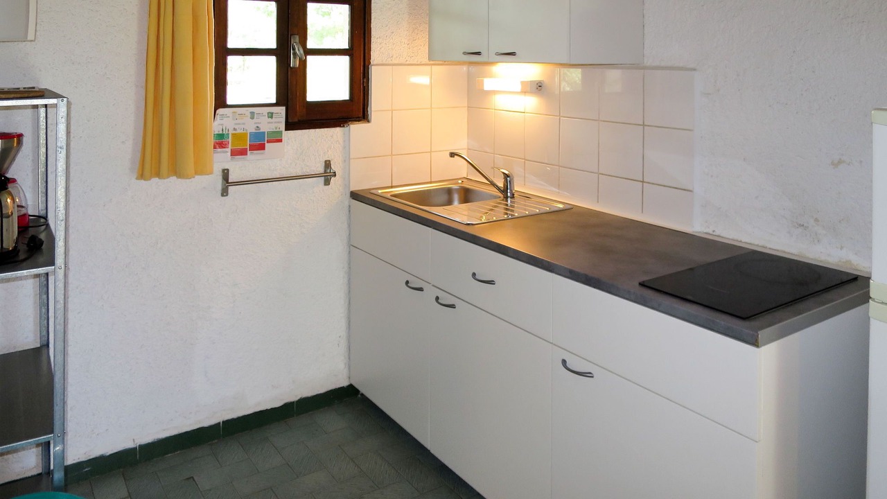 Photo of Bedroom in Talasani