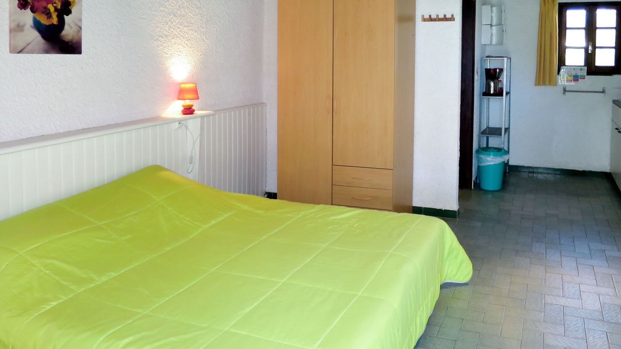 Photo of Livingroom in Talasani