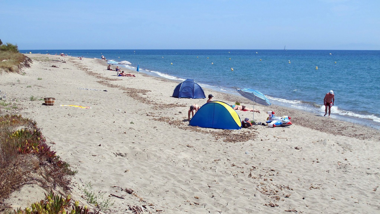 Photo of Outdoor in Talasani