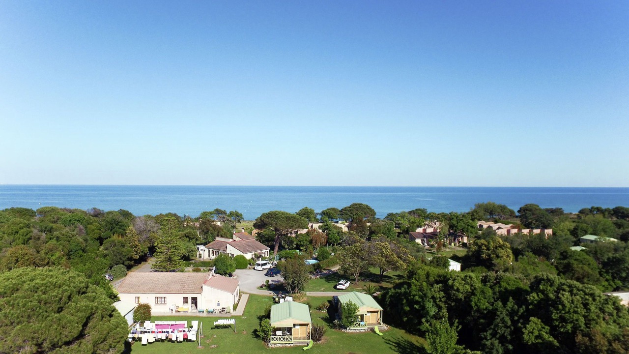 Photo of Outdoor in Talasani