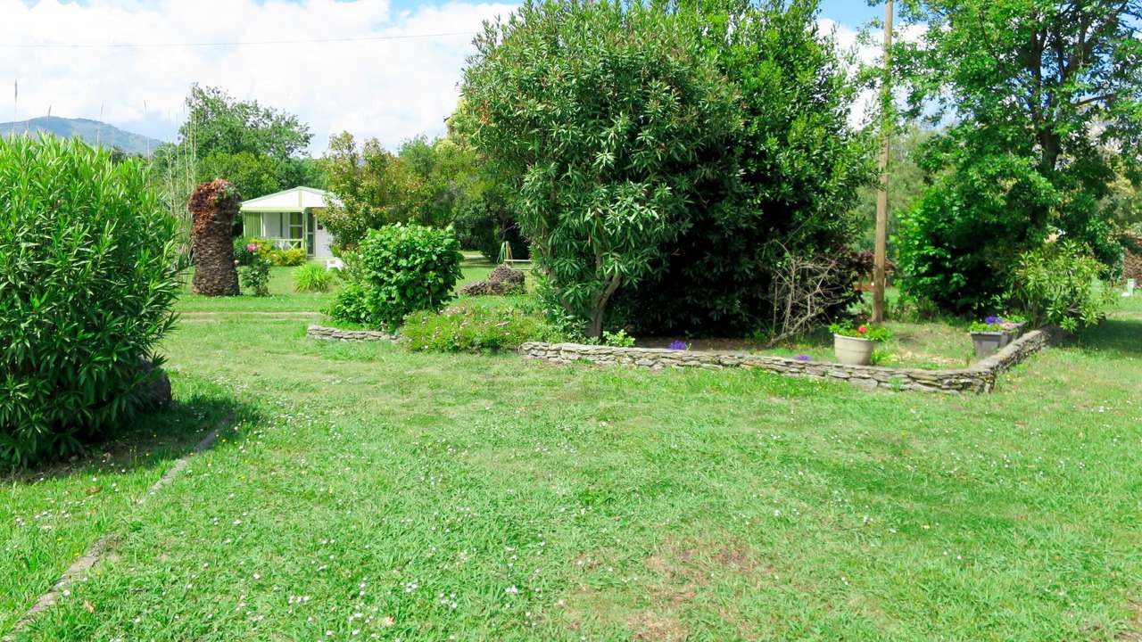 Photo of Others in Talasani