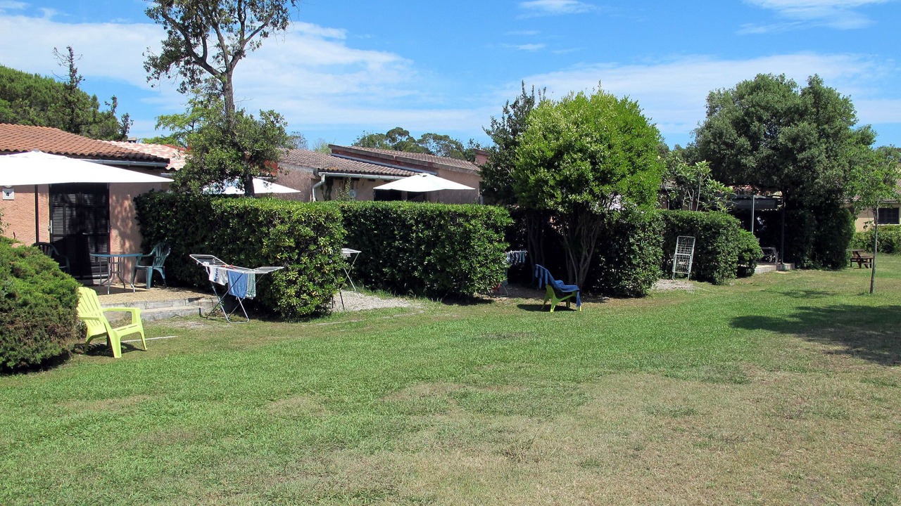 Photo of Others in Talasani