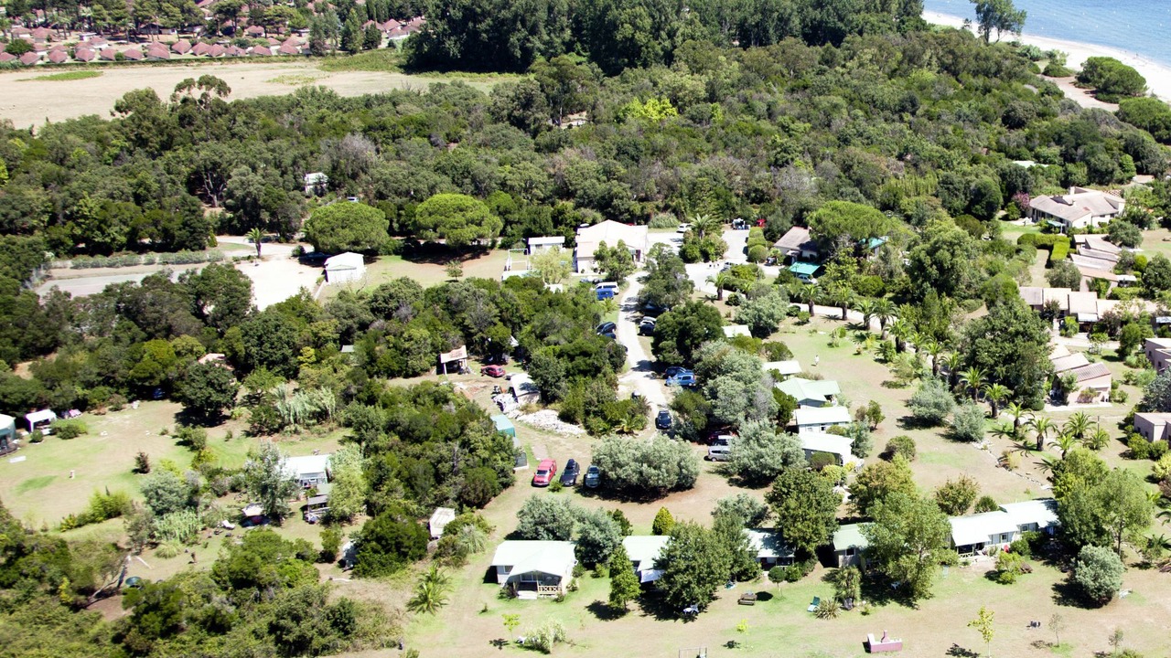 Photo of Outdoor in Talasani