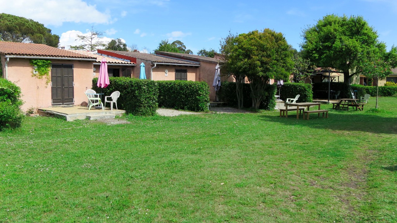 Photo of Others in Talasani