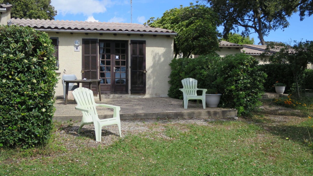 Photo of Others in Talasani