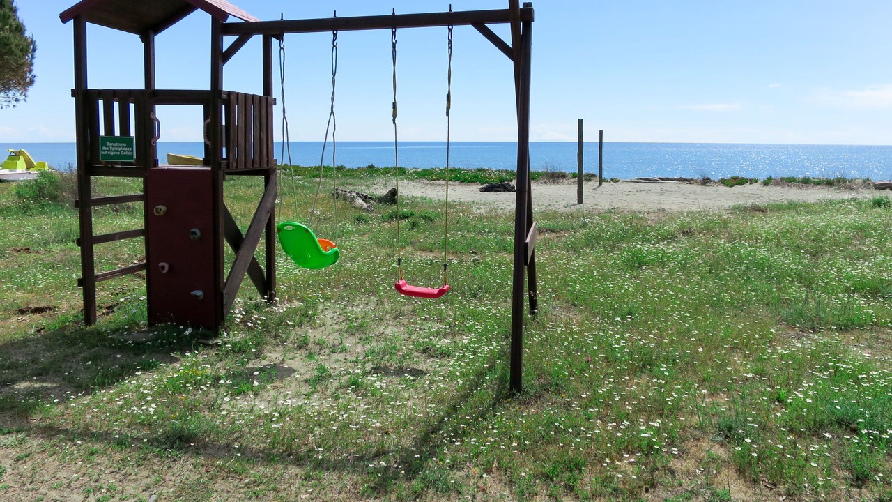 Photo of Others in Talasani