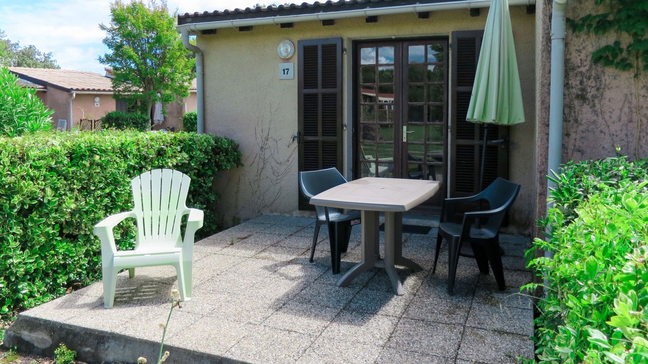 Photo of Others in Talasani