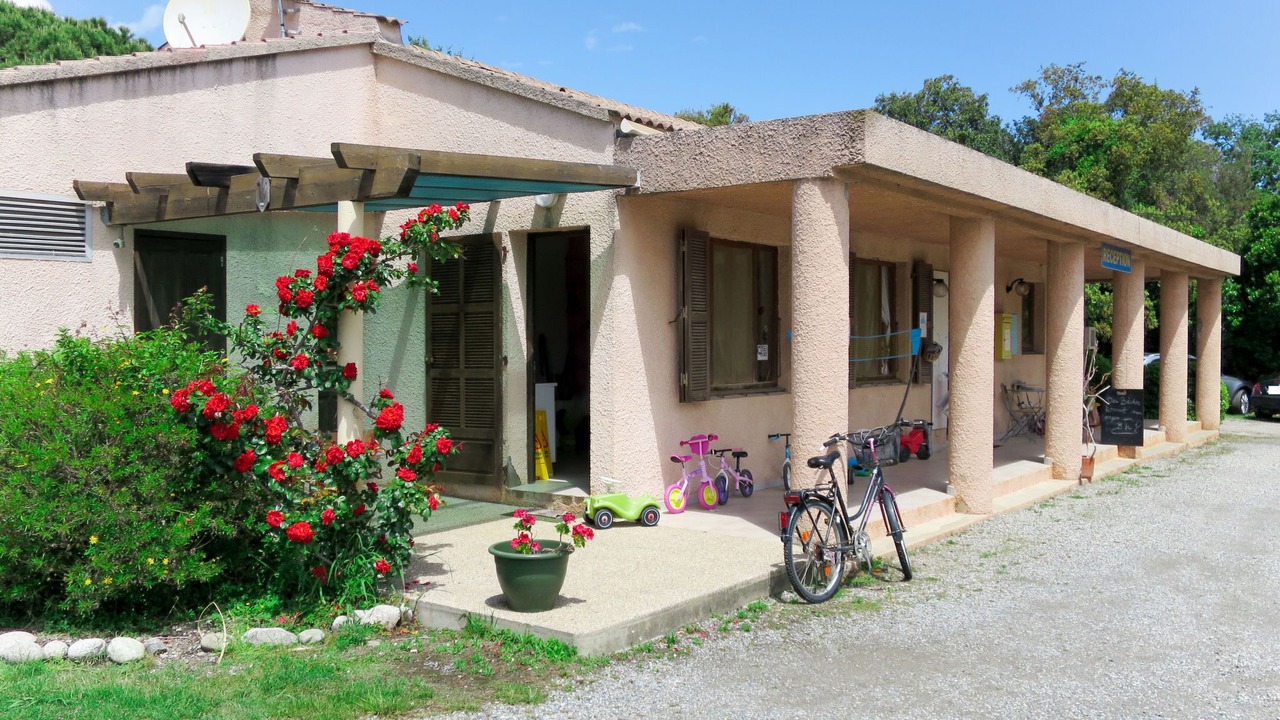 Photo of Outdoor in Talasani