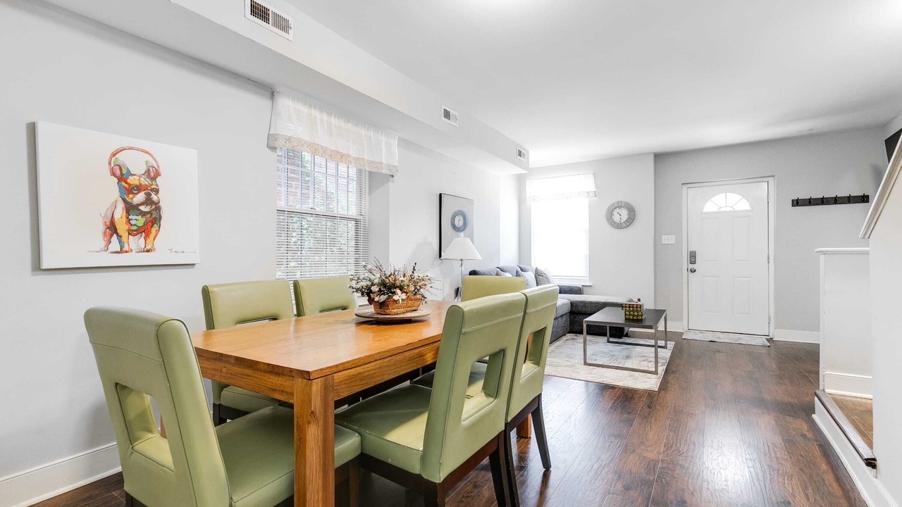 Photo of Others in Richmond