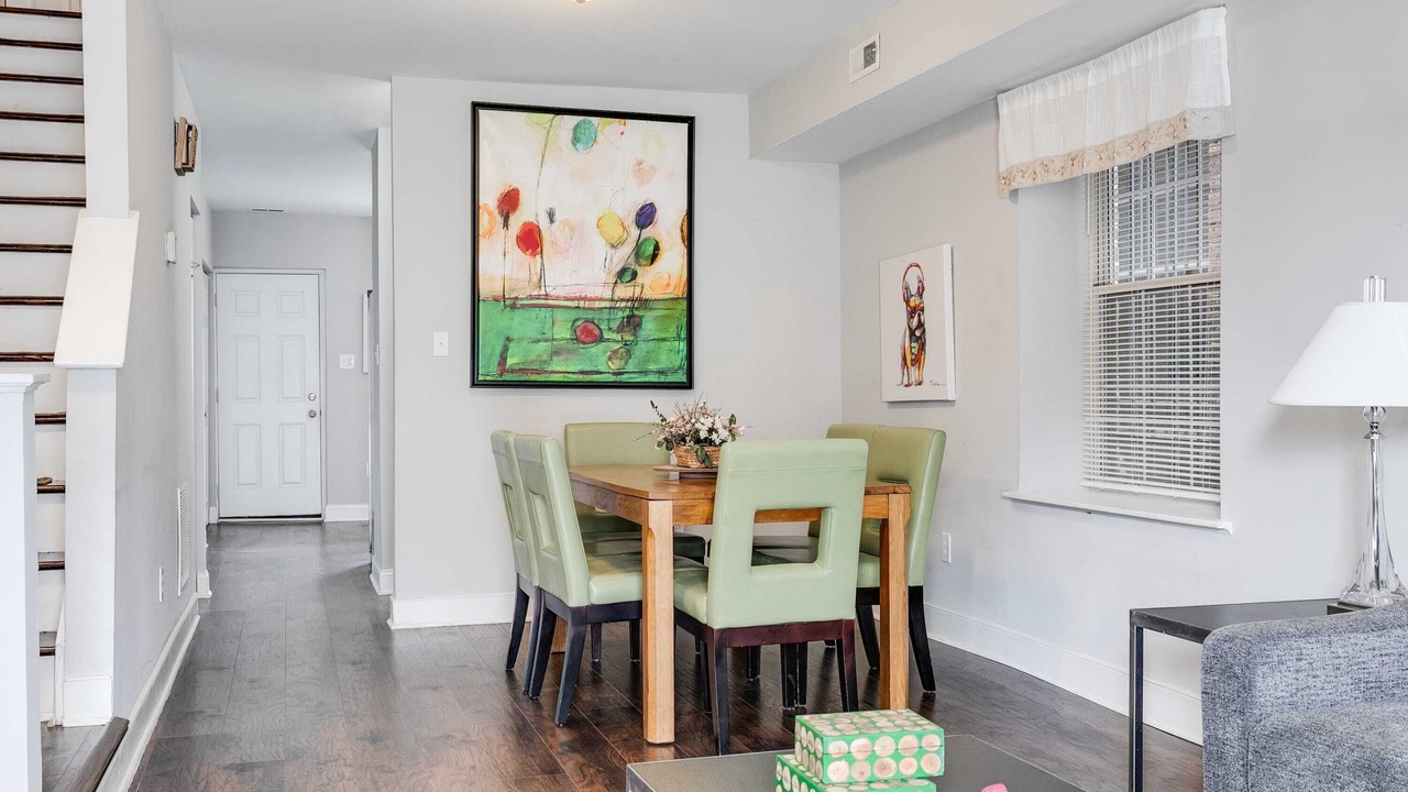 Photo of Others in Richmond