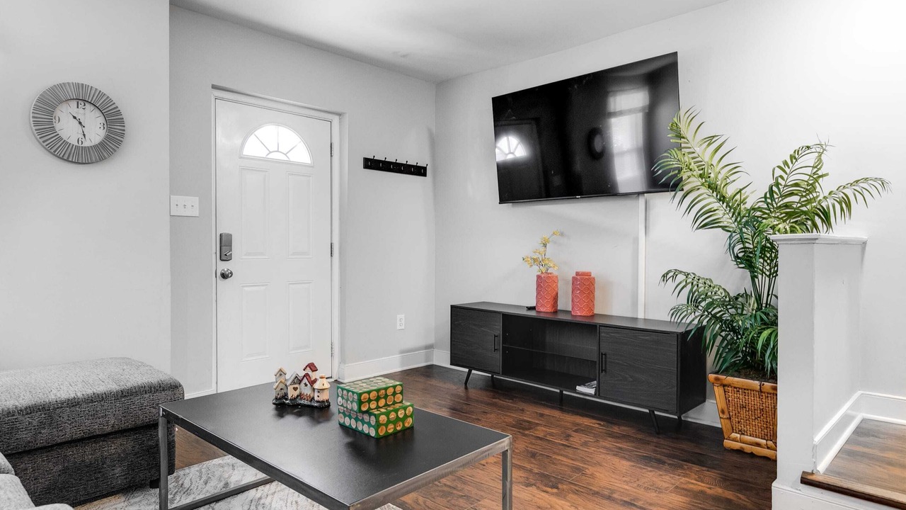 Photo of Others in Richmond