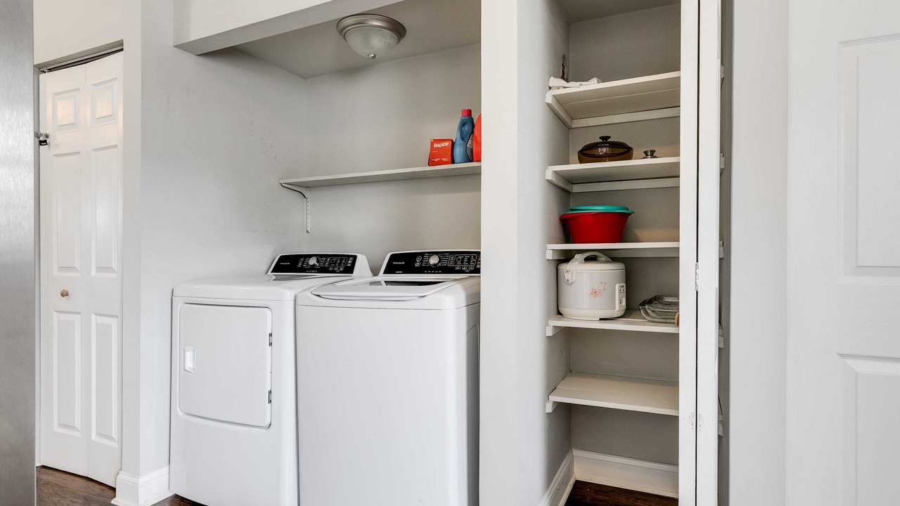 Photo of Others in Richmond