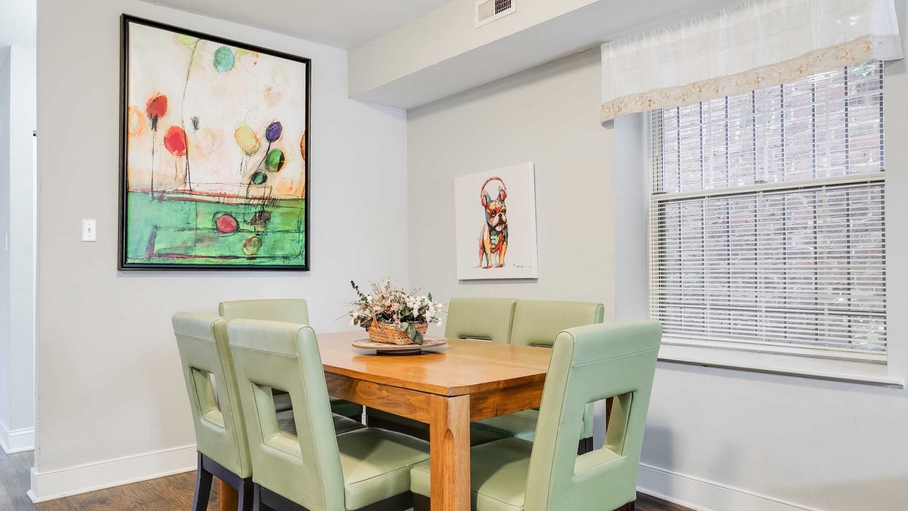 Photo of Others in Richmond