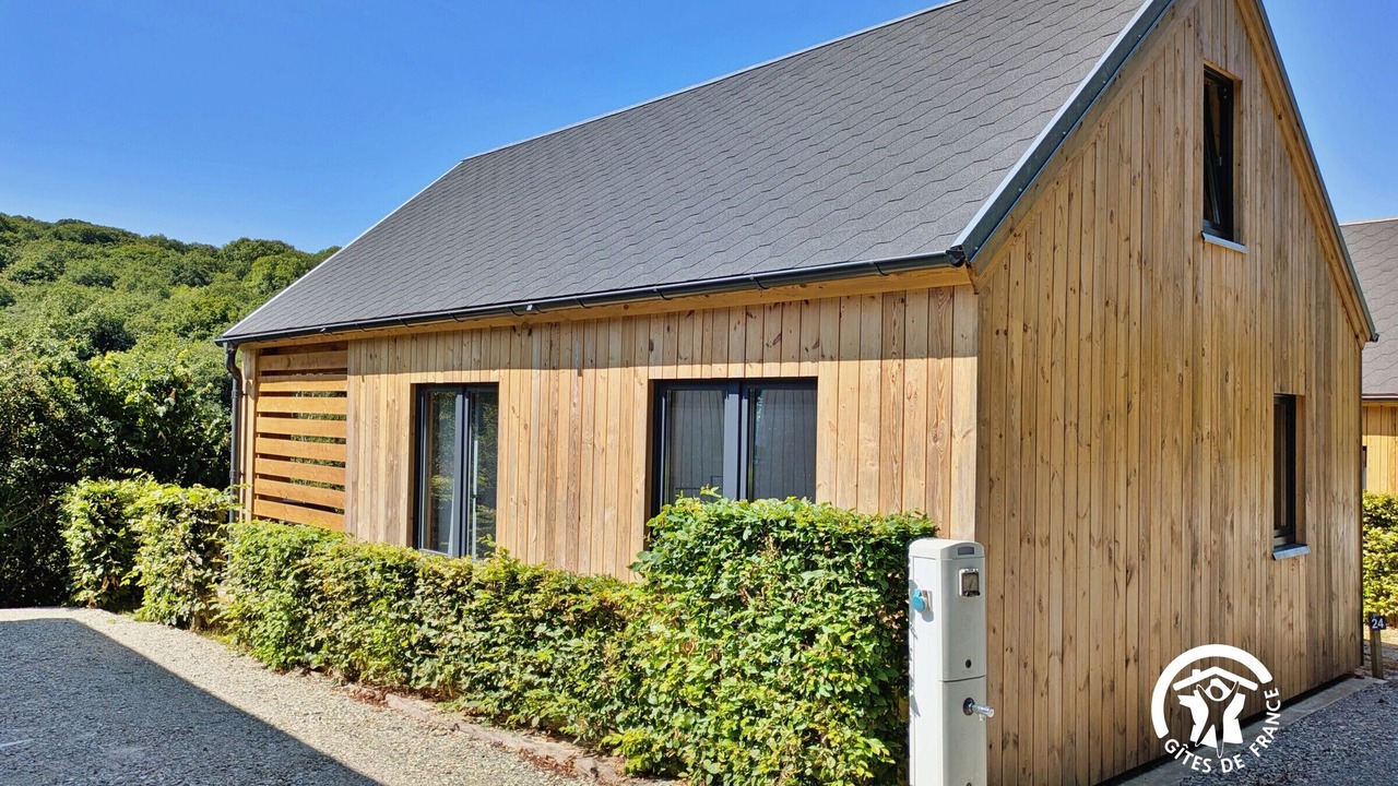 Photo of Outdoor in Saint-Berthevin
