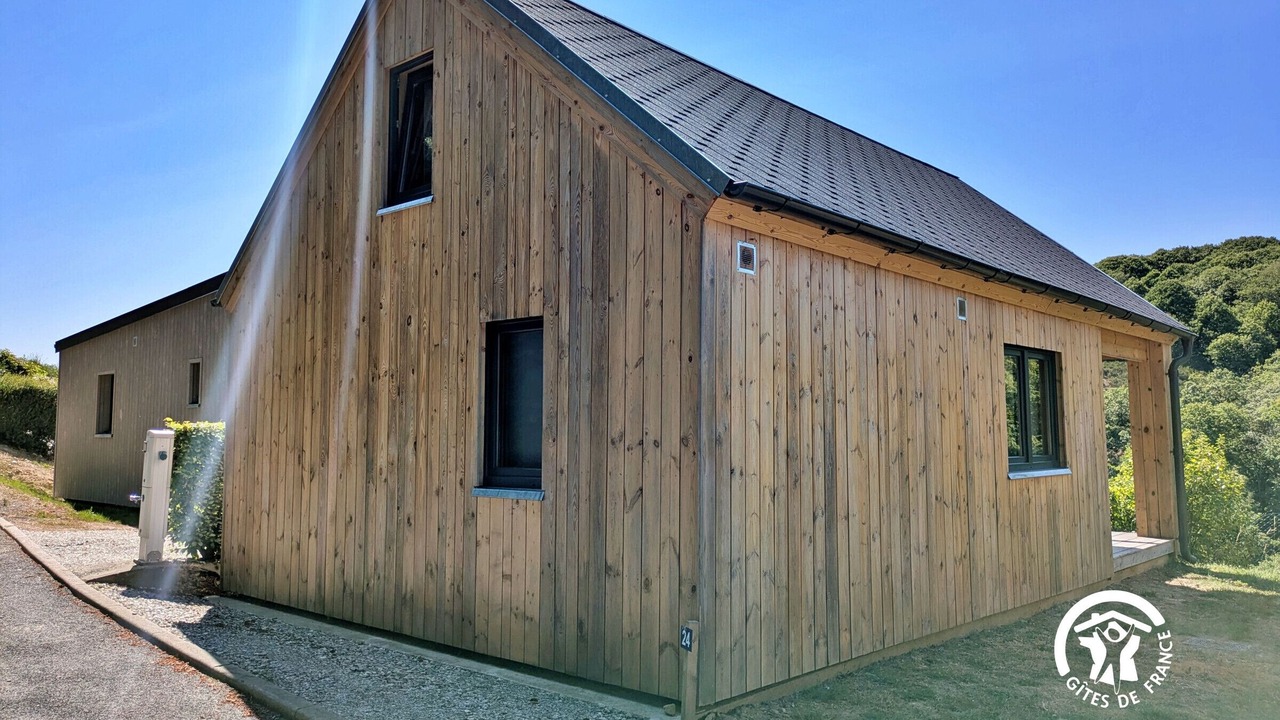 Photo of Outdoor in Saint-Berthevin