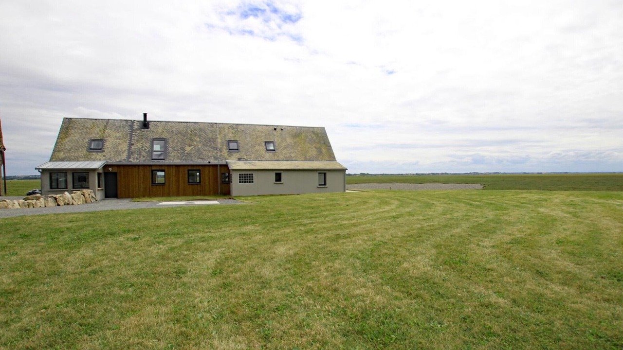 Photo of Outdoor in Vains