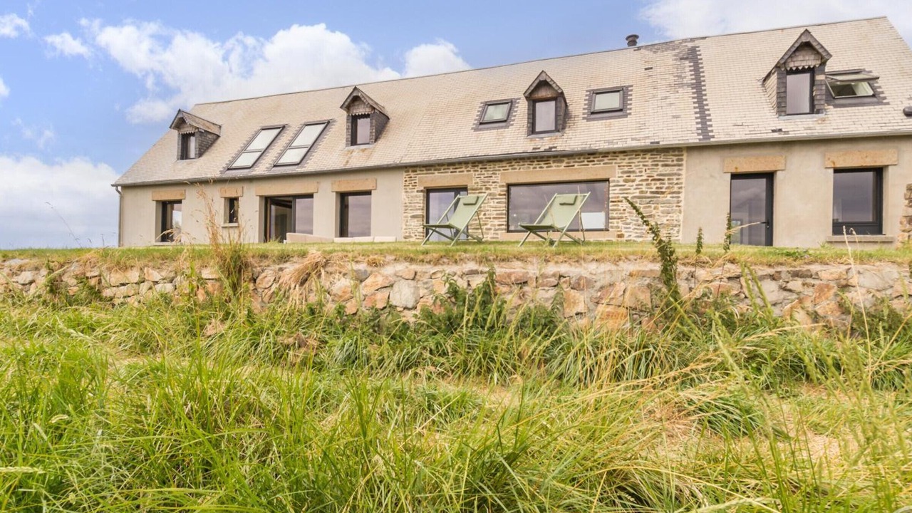 Photo of Outdoor in Vains