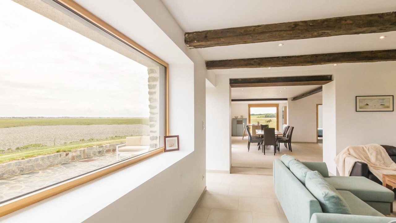 Photo of Others in Vains