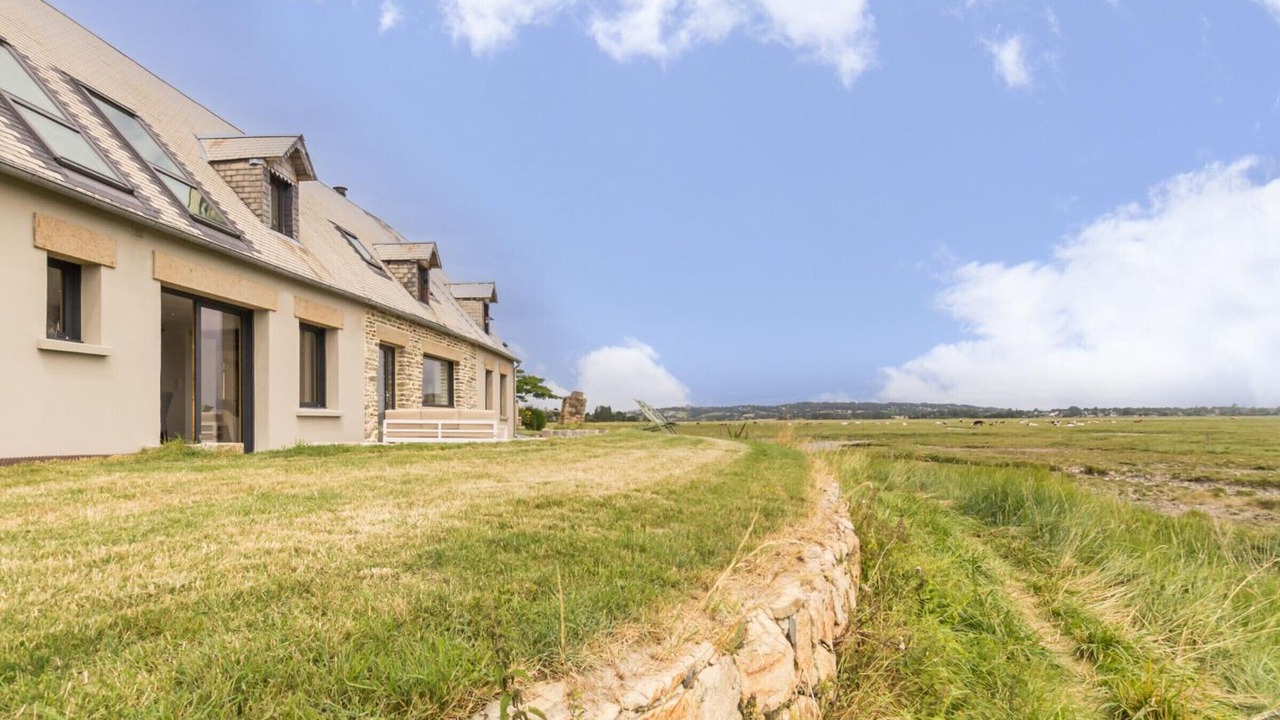 Photo of Outdoor in Vains