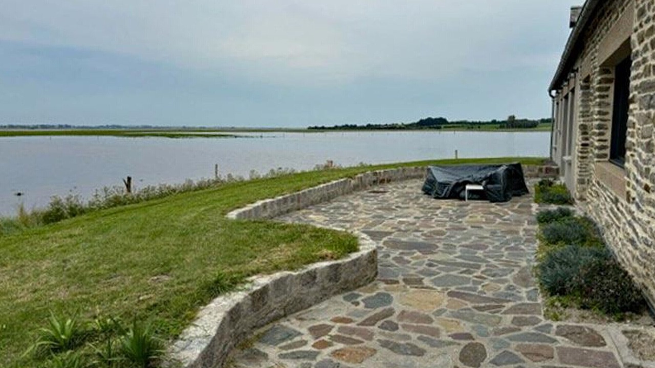 Photo of Outdoor in Vains