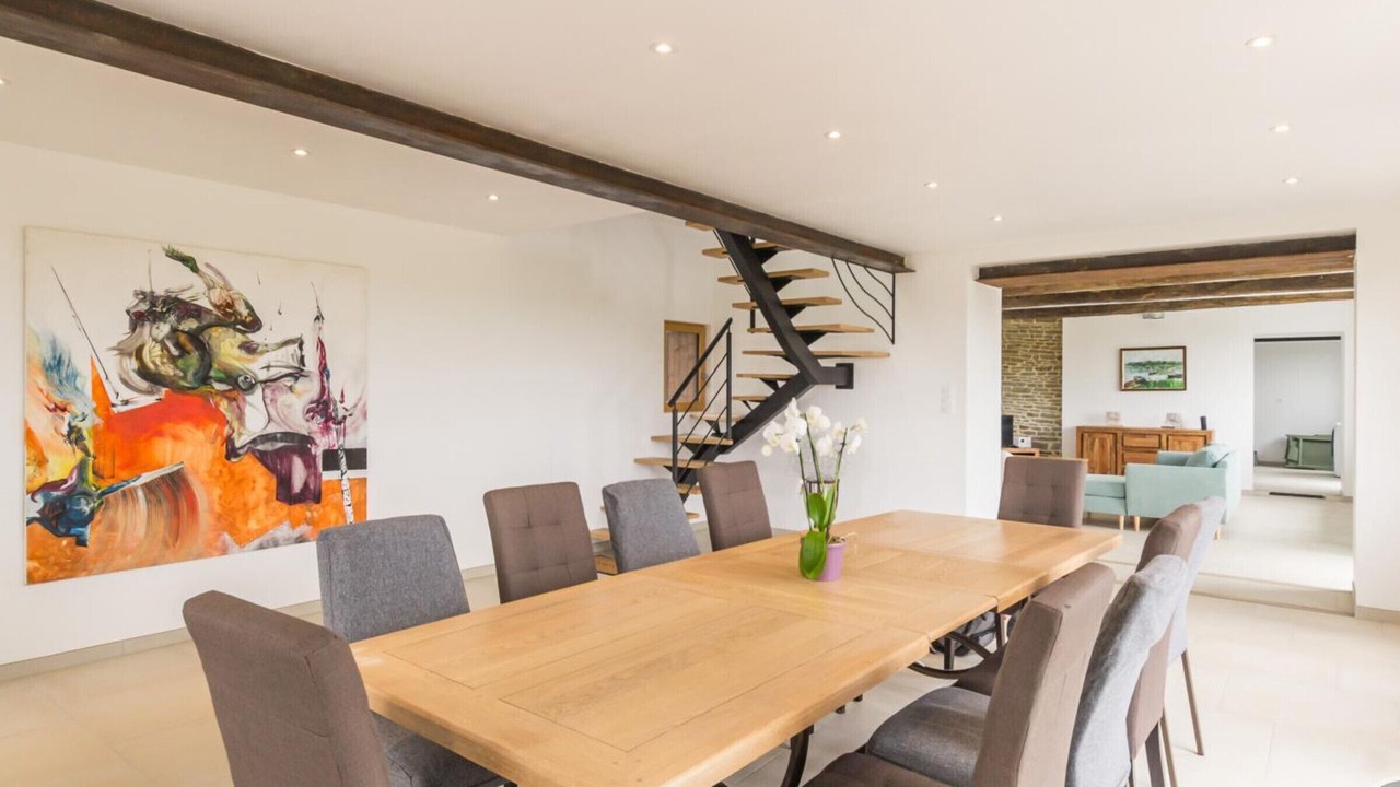 Photo of Others in Vains