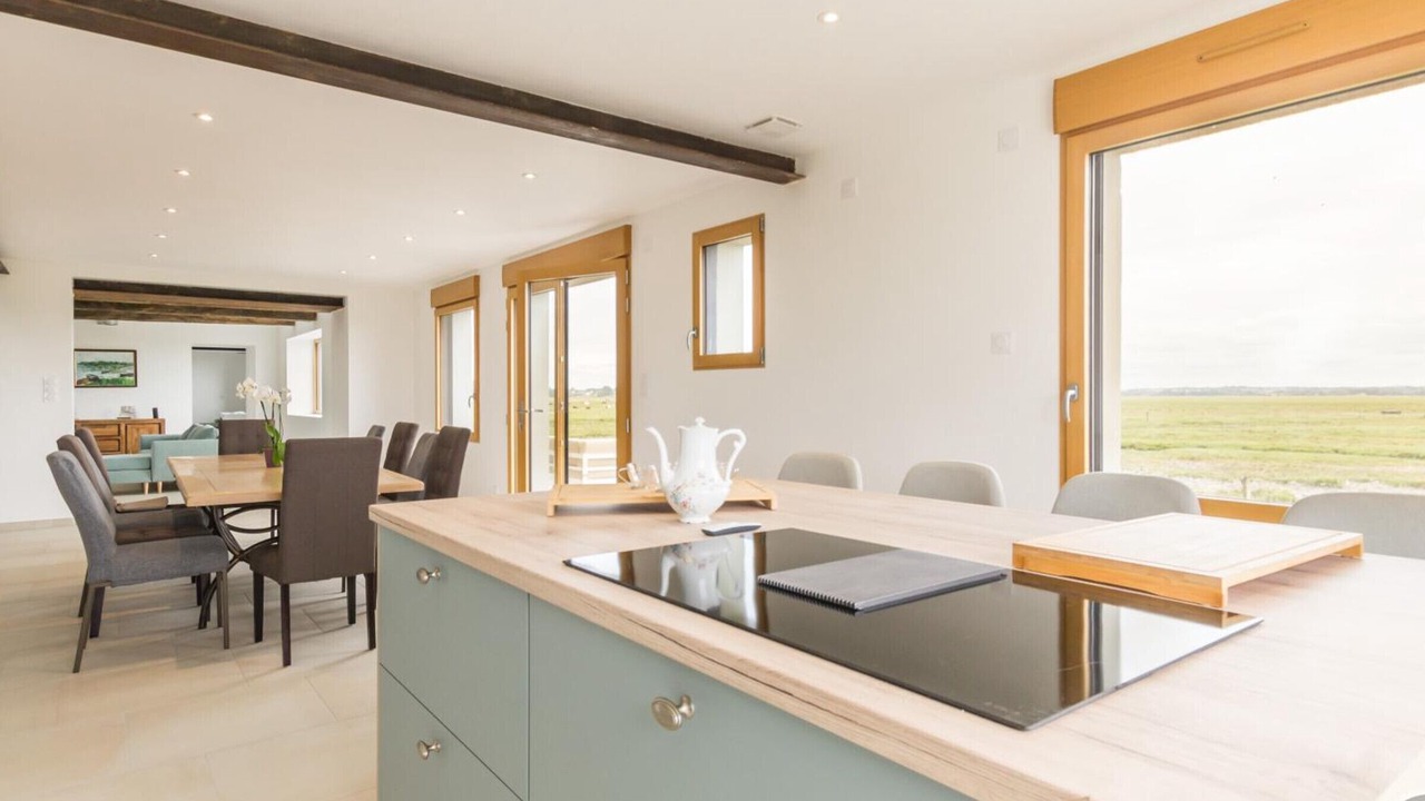 Photo of Others in Vains