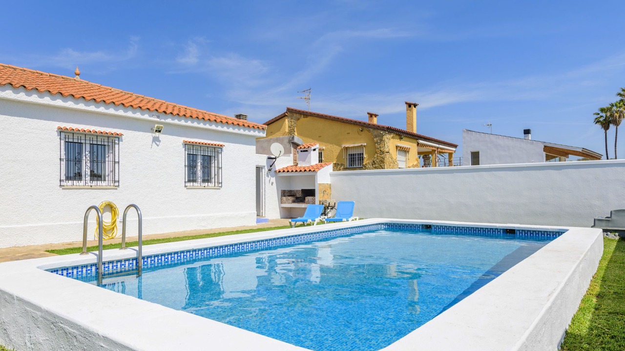 Photo of Outdoor in Vinaros