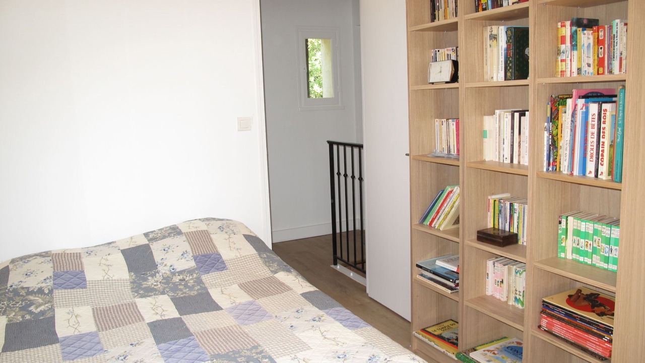 Photo of Others in Rocbaron