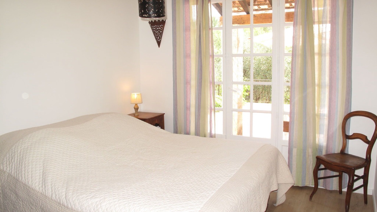 Photo of Others in Rocbaron