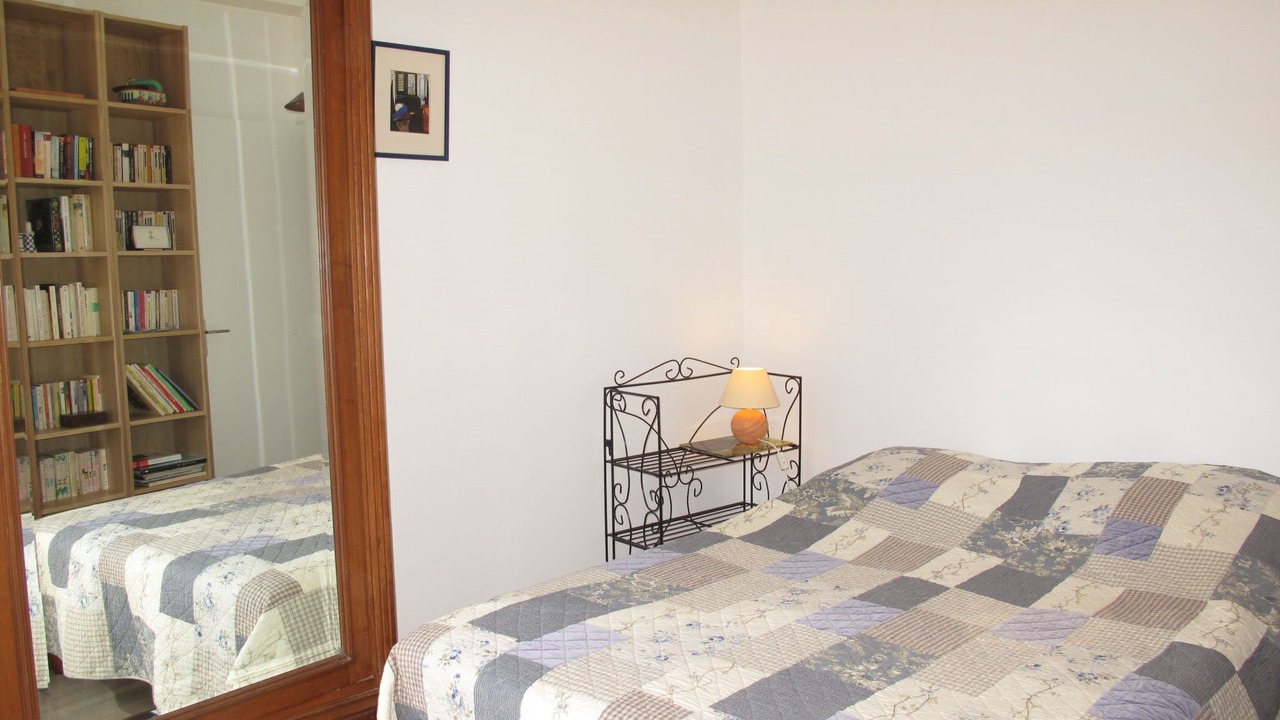 Photo of Others in Rocbaron