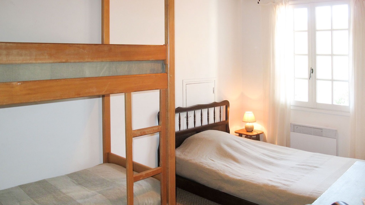 Photo of Others in Rocbaron