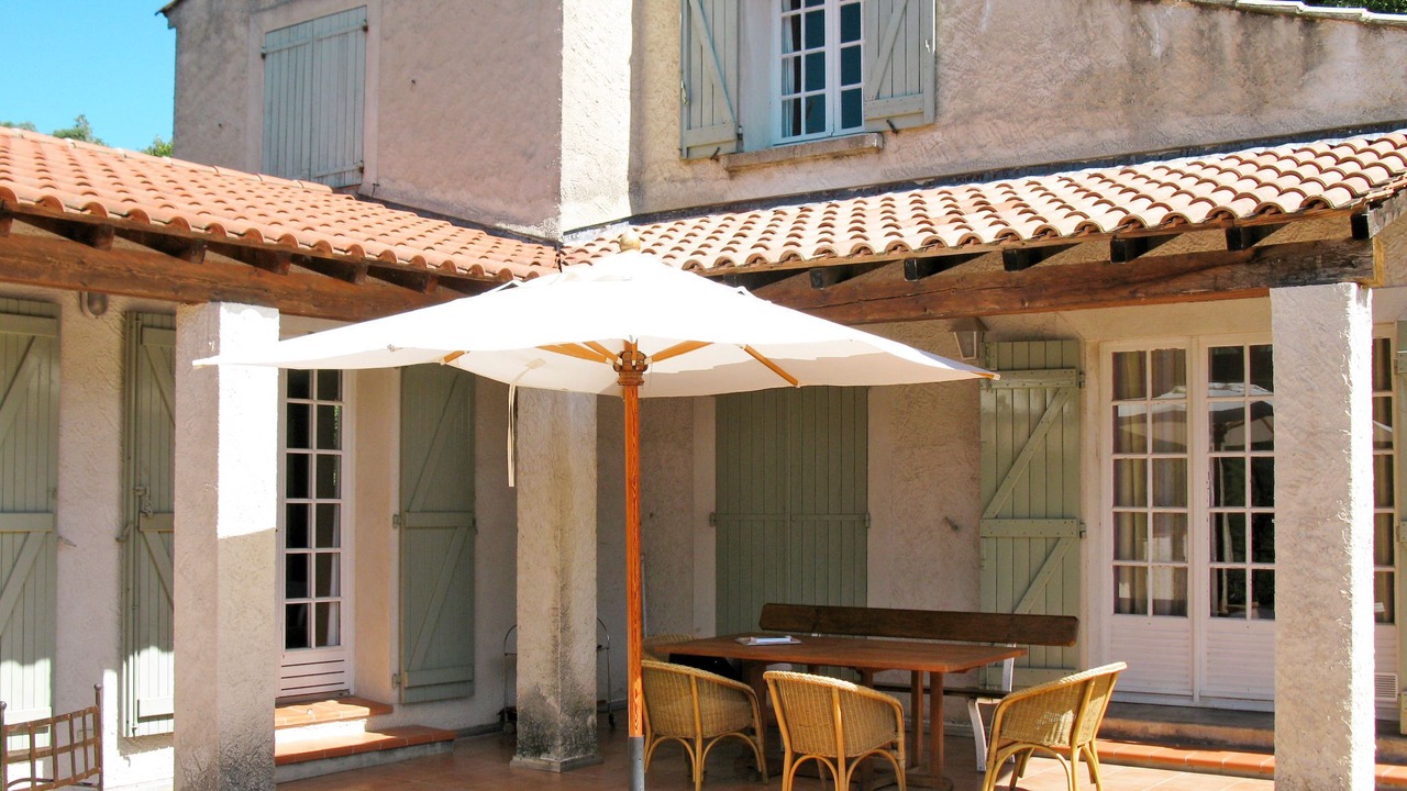 Photo of Others in Rocbaron