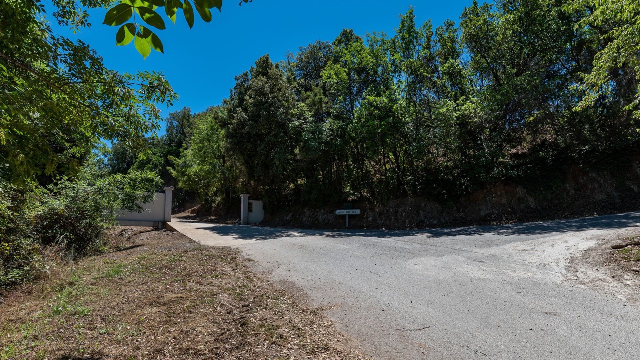 Photo of Outdoor in Cervione
