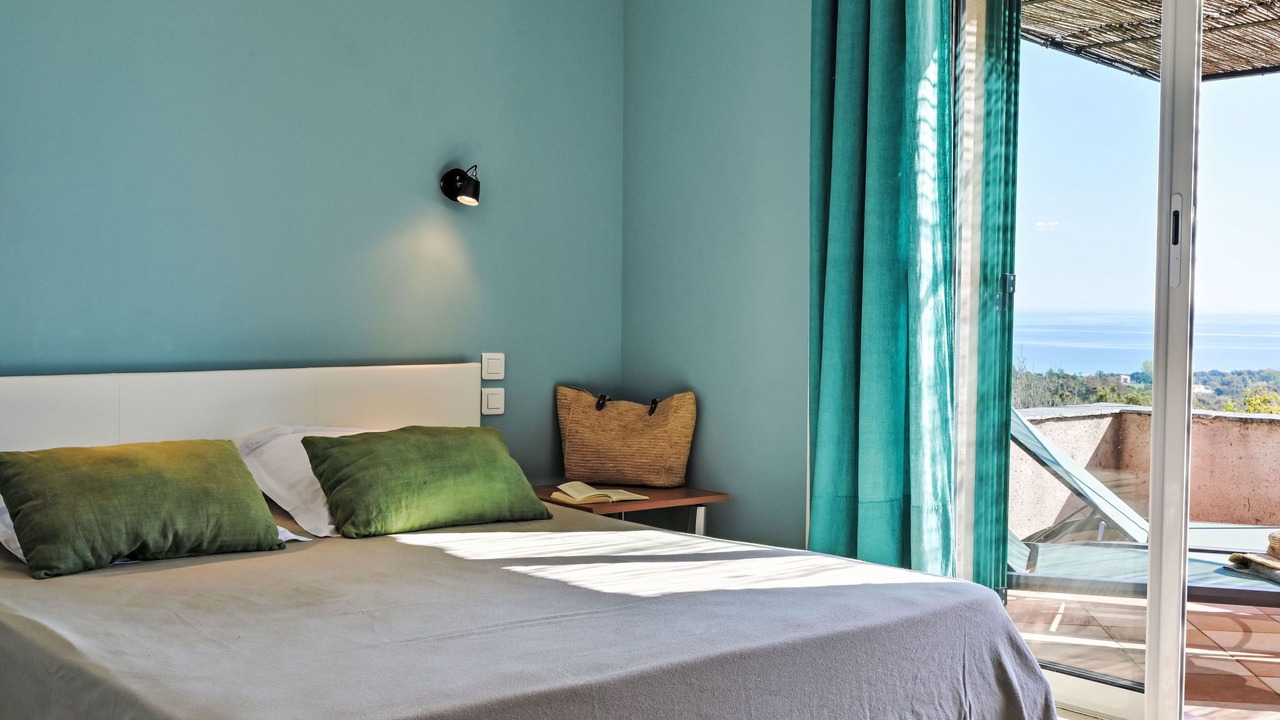 Photo of Others in Cervione