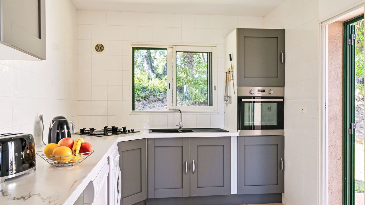 Photo of Bedroom in Cervione