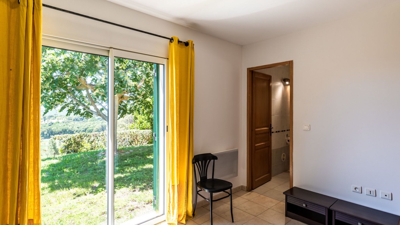 Photo of Others in Cervione