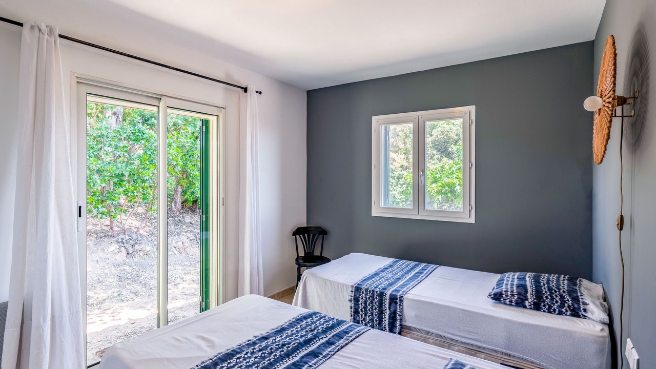 Photo of Others in Cervione