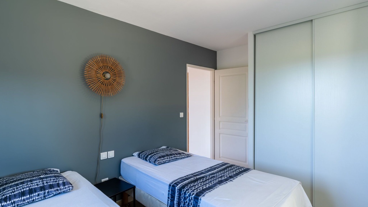 Photo of Others in Cervione